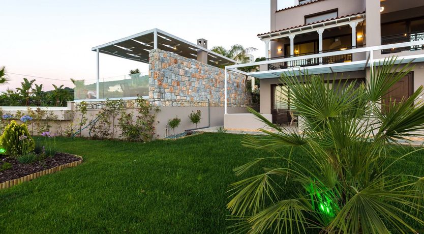 Photo of The Peaceful Epicurean