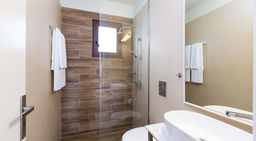 Photo of The Peaceful Epicurean