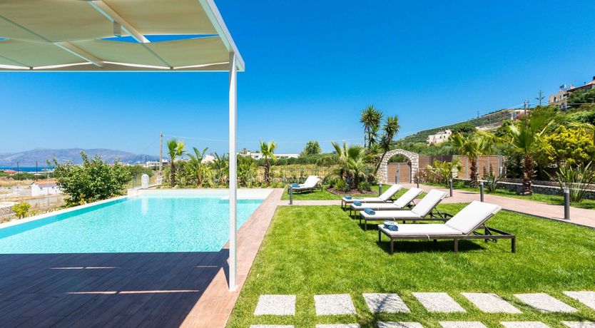 Photo of The Peaceful Epicurean