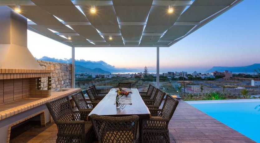 Photo of The Peaceful Epicurean