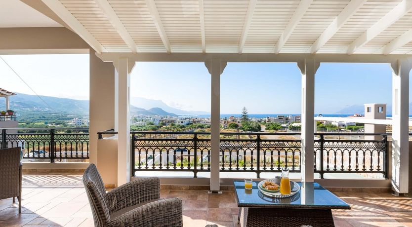 Photo of The Peaceful Epicurean