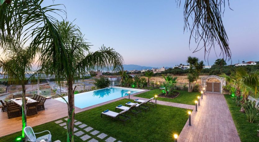 Photo of The Peaceful Epicurean