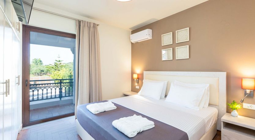 Photo of The Peaceful Epicurean