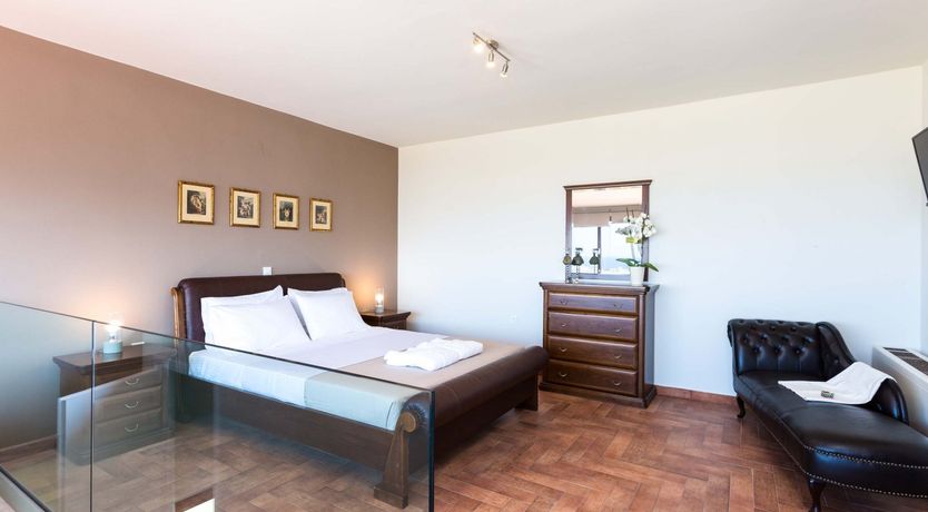 Photo of The Peaceful Epicurean