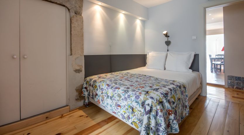 Photo of The Marquis of Jardem