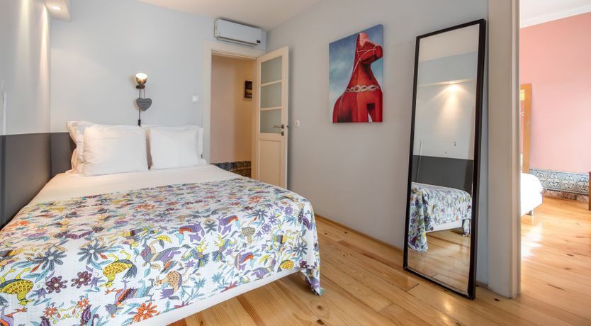 Photo of The Marquis of Jardem