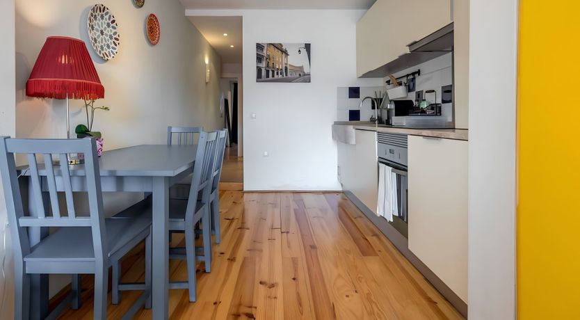 Photo of The Marquis of Jardem