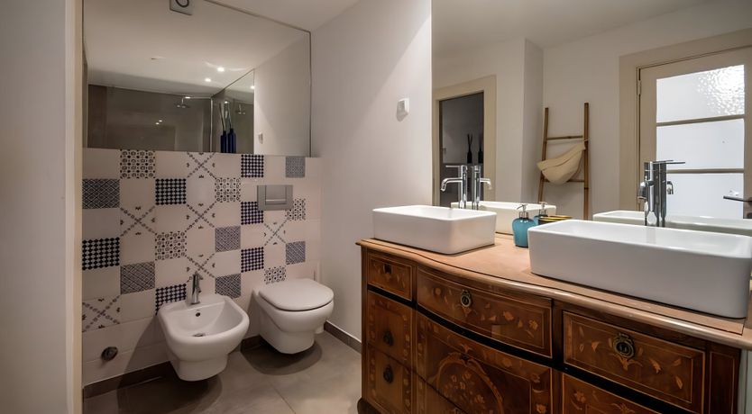 Photo of The Marquis of Jardem