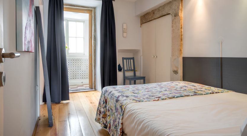 Photo of The Marquis of Jardem