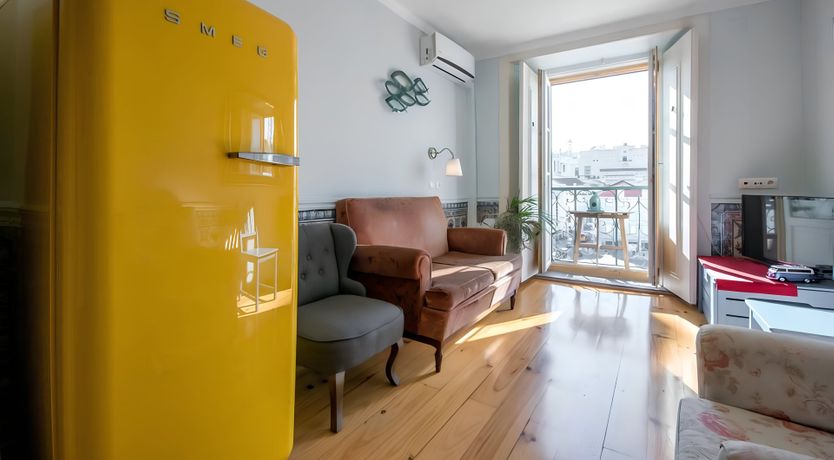 Photo of The Marquis of Jardem