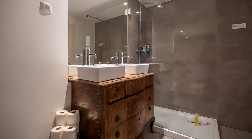 Photo of The Marquis of Jardem