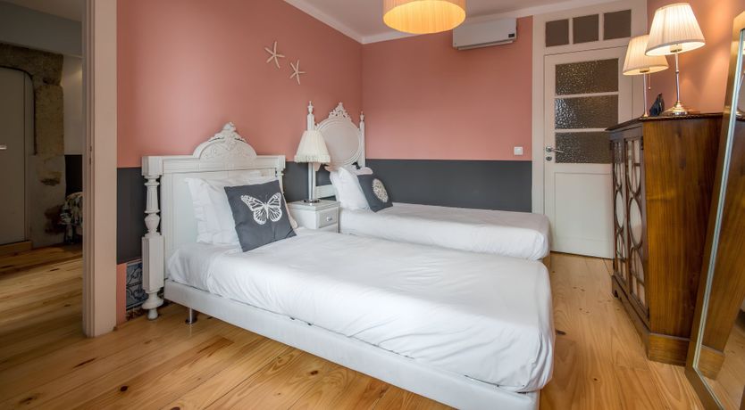 Photo of The Marquis of Jardem