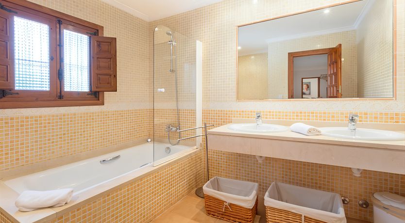 Photo of Casa de Sal