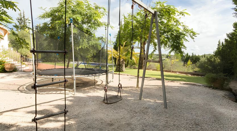 Photo of Casa de Sal