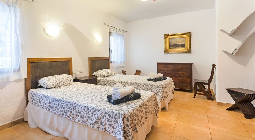 Photo of Casa de Sal