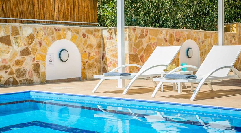 Photo of The Blue Diadem