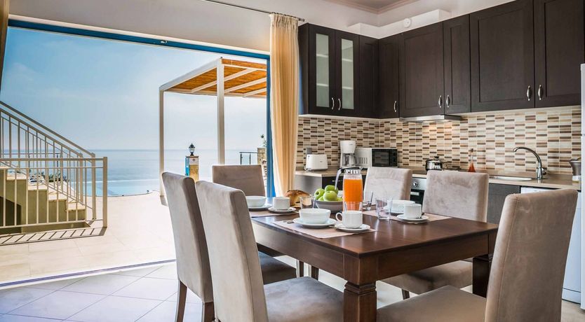 Photo of The Blue Diadem