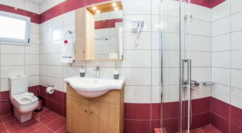 Photo of The Blue Diadem