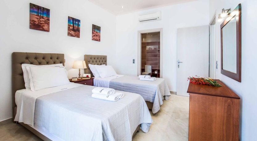 Photo of The Blue Diadem