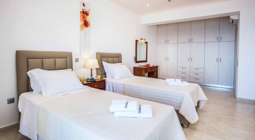 Photo of The Blue Diadem