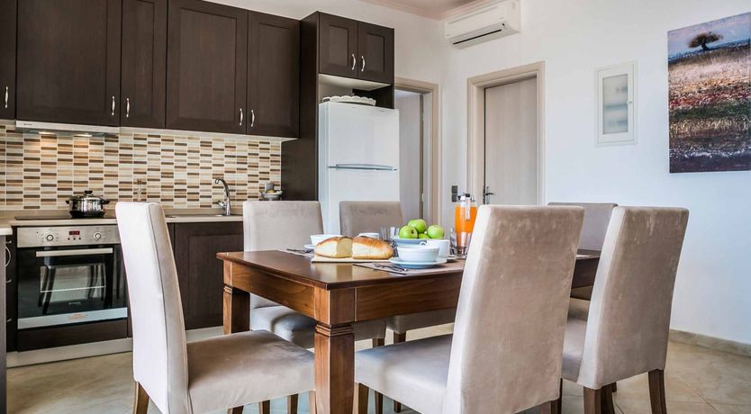 Photo of The Blue Diadem