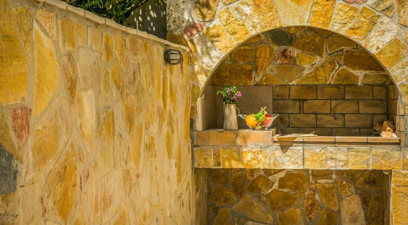 Photo of The Blue Diadem