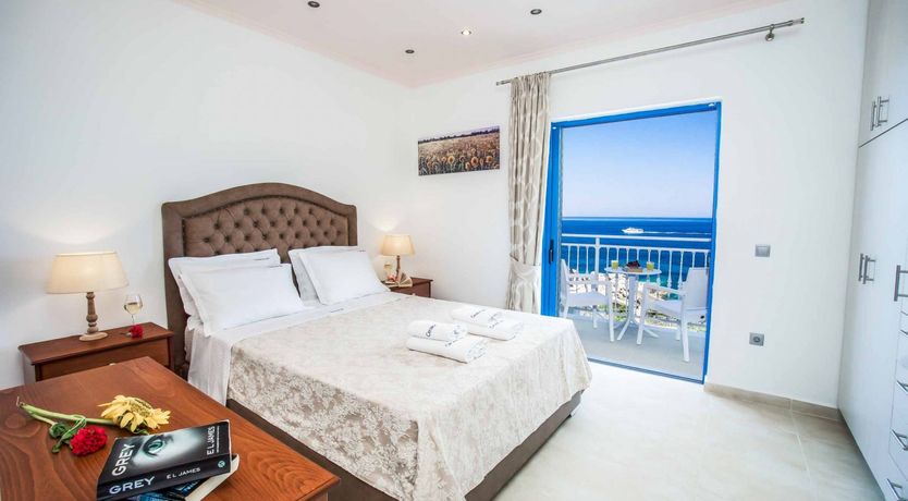 Photo of The Blue Diadem