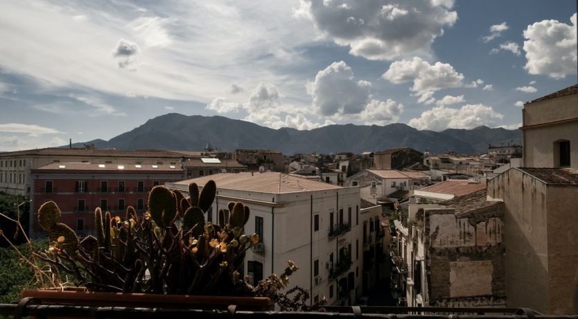 Photo of The Bookkeeper's Retreat