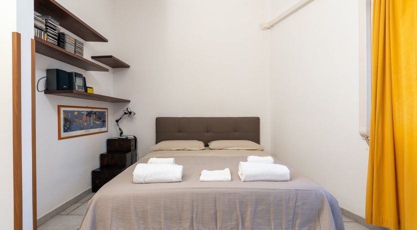 Photo of The Bookkeeper's Retreat