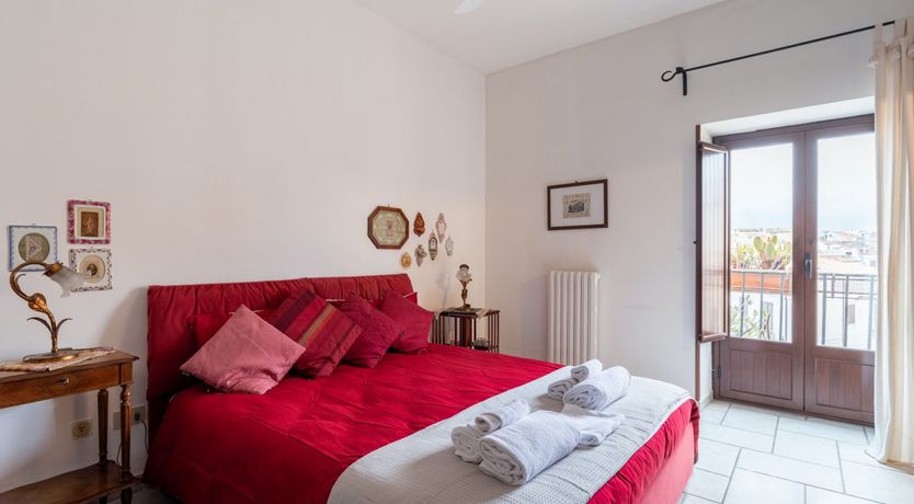 Photo of The Bookkeeper's Retreat