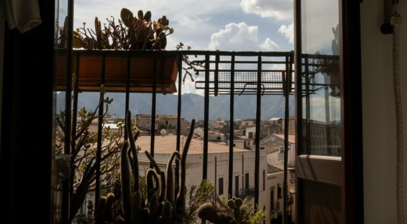 Photo of The Bookkeeper's Retreat