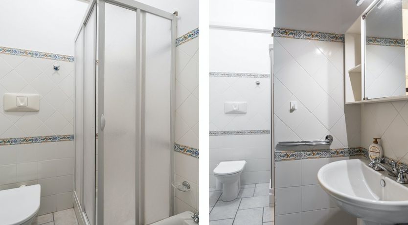 Photo of The Bookkeeper's Retreat