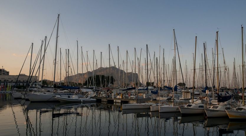 Photo of The Bookkeeper's Retreat