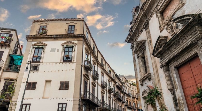 Photo of The Bookkeeper's Retreat