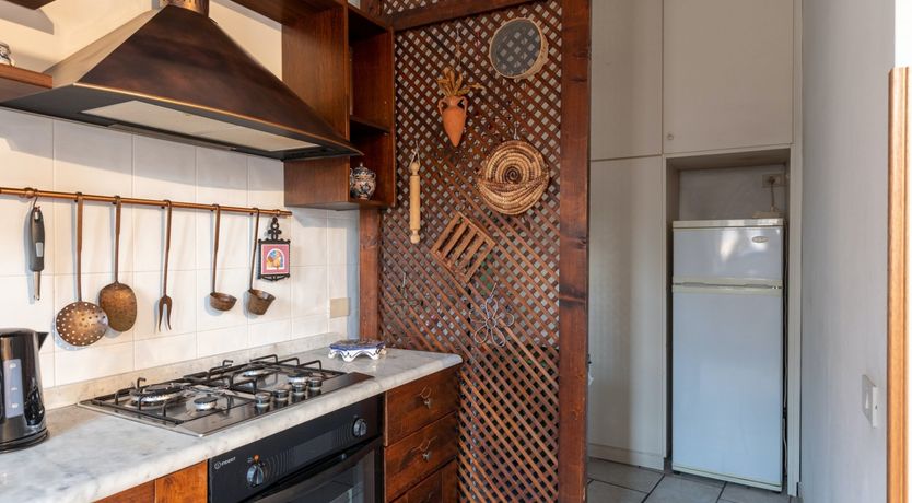 Photo of The Bookkeeper's Retreat