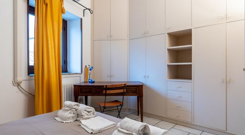 Photo of The Bookkeeper's Retreat