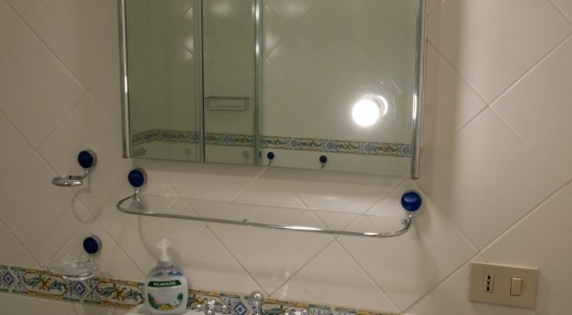 Photo of The Bookkeeper's Retreat