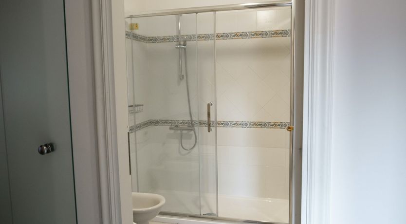 Photo of The Bookkeeper's Retreat