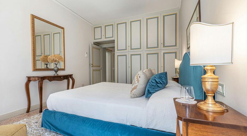 Photo of That's Venetian Life