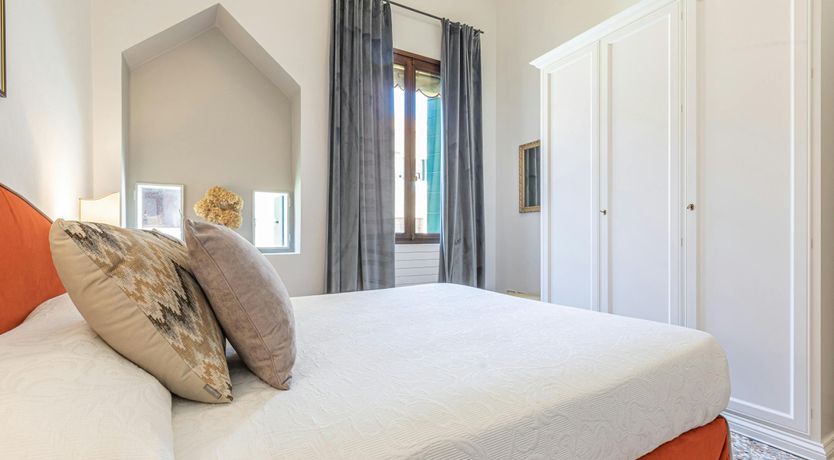 Photo of That's Venetian Life