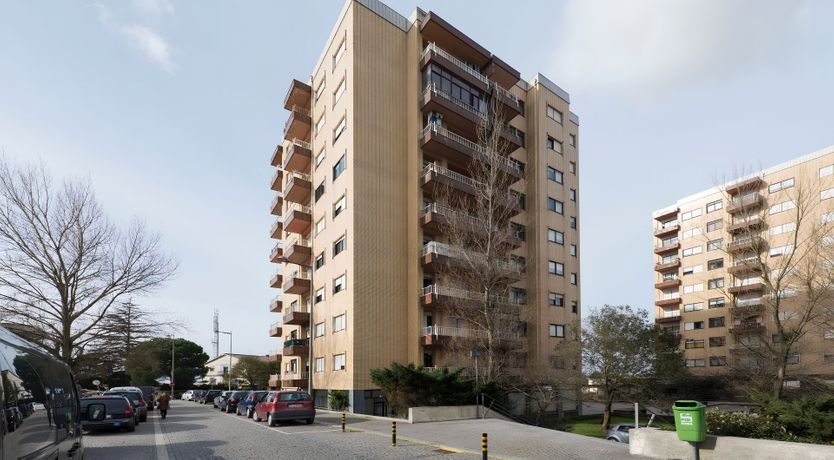 Photo of A Little Blue Sky