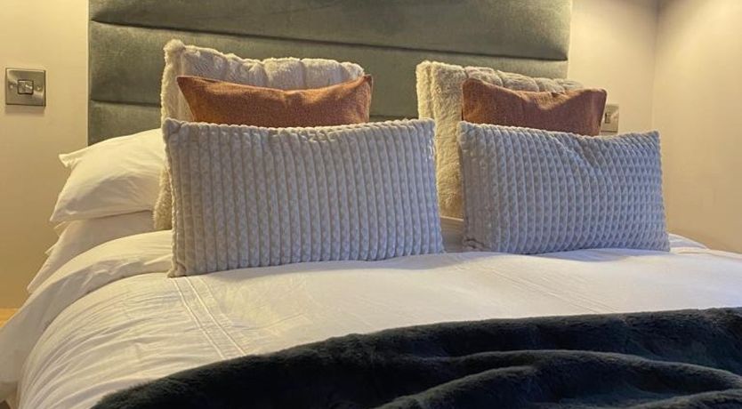 Photo of Dingle Farmhouse Rental