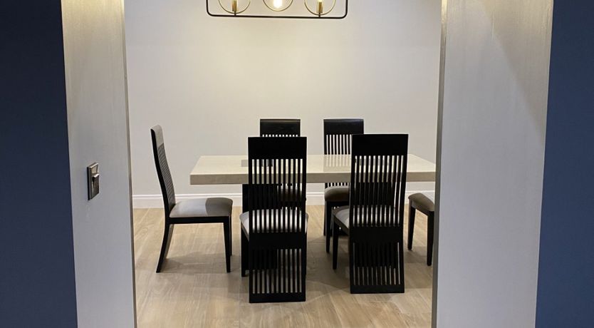 Photo of Dingle Farmhouse Rental