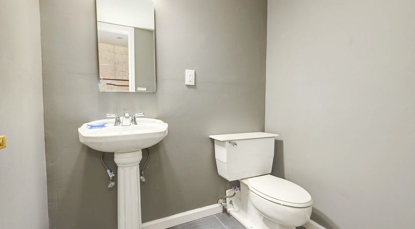 Photo of A Summer's Eve