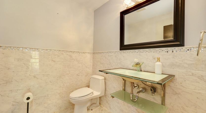 Photo of A Summer's Eve