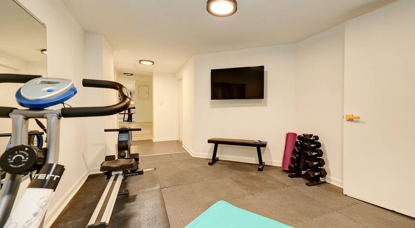 Photo of A Summer's Eve