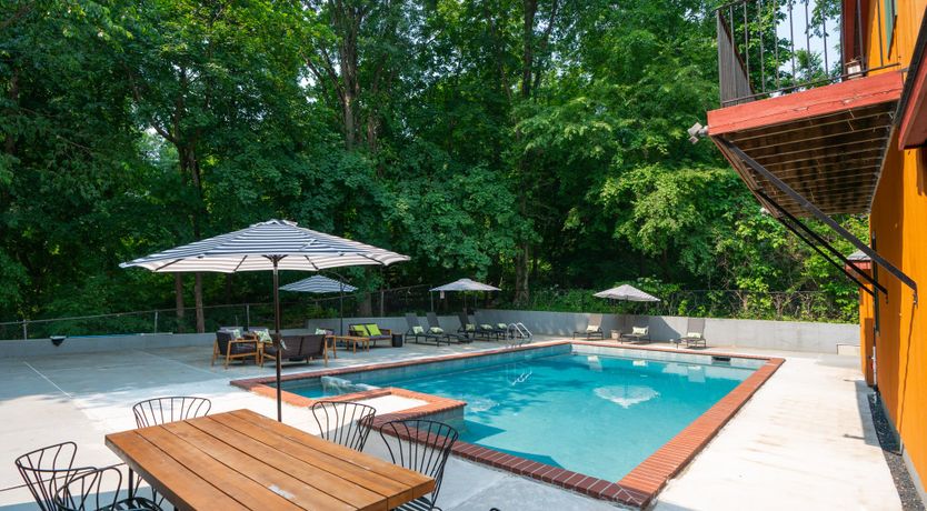 Photo of A Summer's Eve