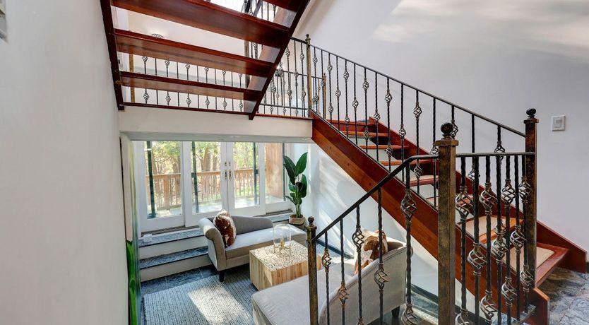 Photo of A Summer's Eve