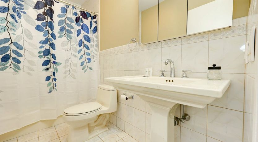 Photo of A Summer's Eve