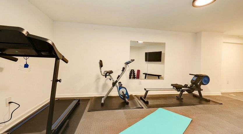 Photo of A Summer's Eve